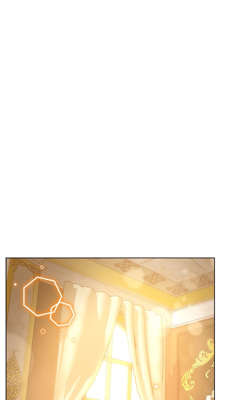 Read Her Tiny Highness,the Mastermind chapter 31 image 20 on Lezhin