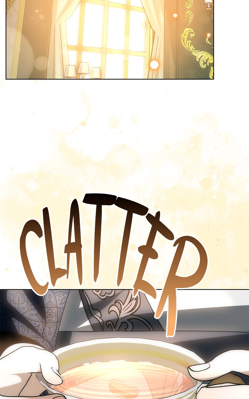 Read Her Tiny Highness,the Mastermind chapter 31 image 21 on Lezhin