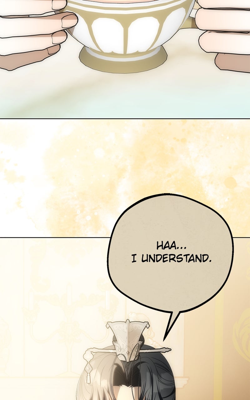 Read Her Tiny Highness,the Mastermind chapter 31 image 22 on Lezhin