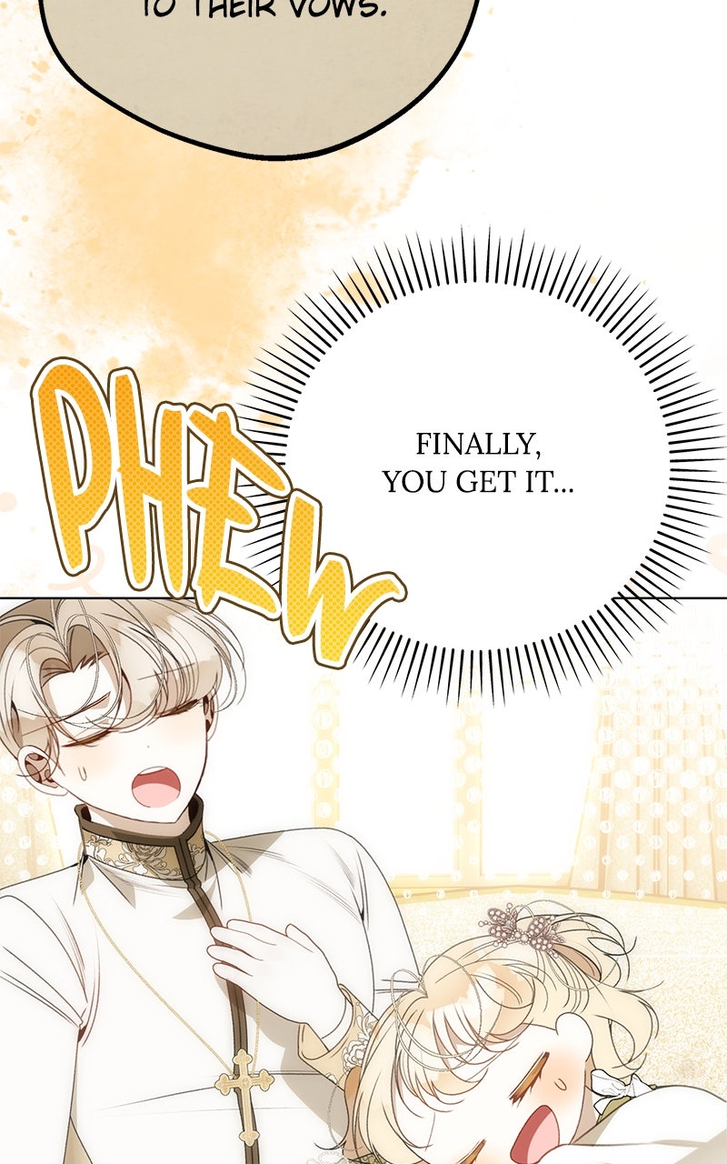 Read Her Tiny Highness,the Mastermind chapter 31 image 24 on Lezhin