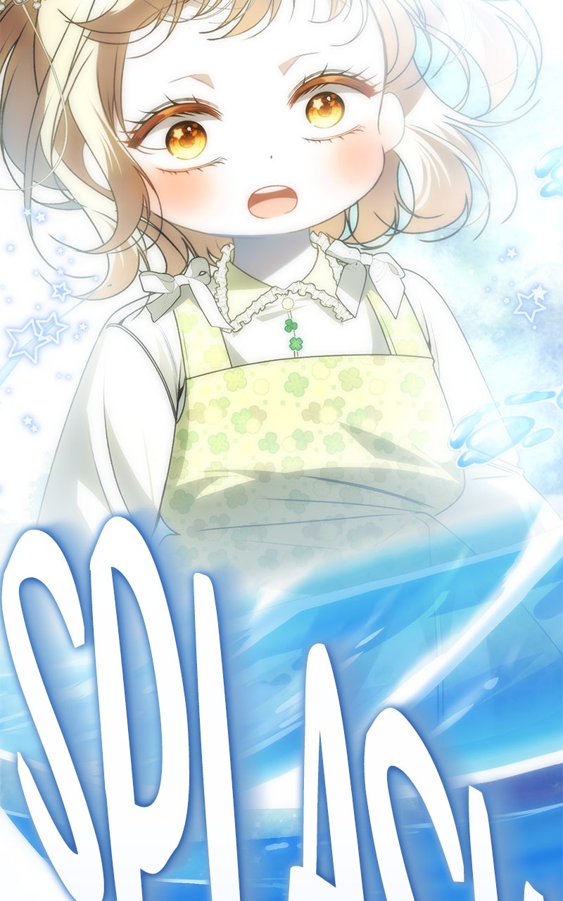 Read Her Tiny Highness,the Mastermind chapter 31 image 29 on Lezhin