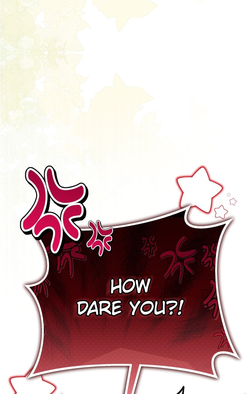 Read Her Tiny Highness,the Mastermind chapter 31 image 3 on Lezhin