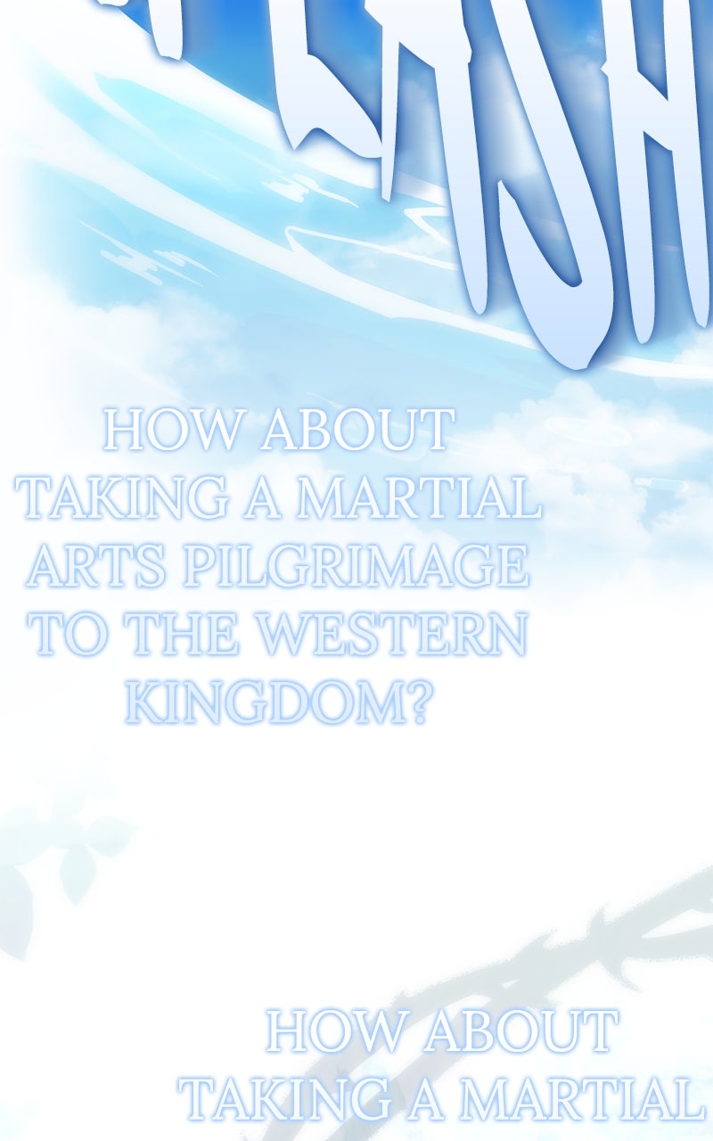 Read Her Tiny Highness,the Mastermind chapter 31 image 30 on Lezhin