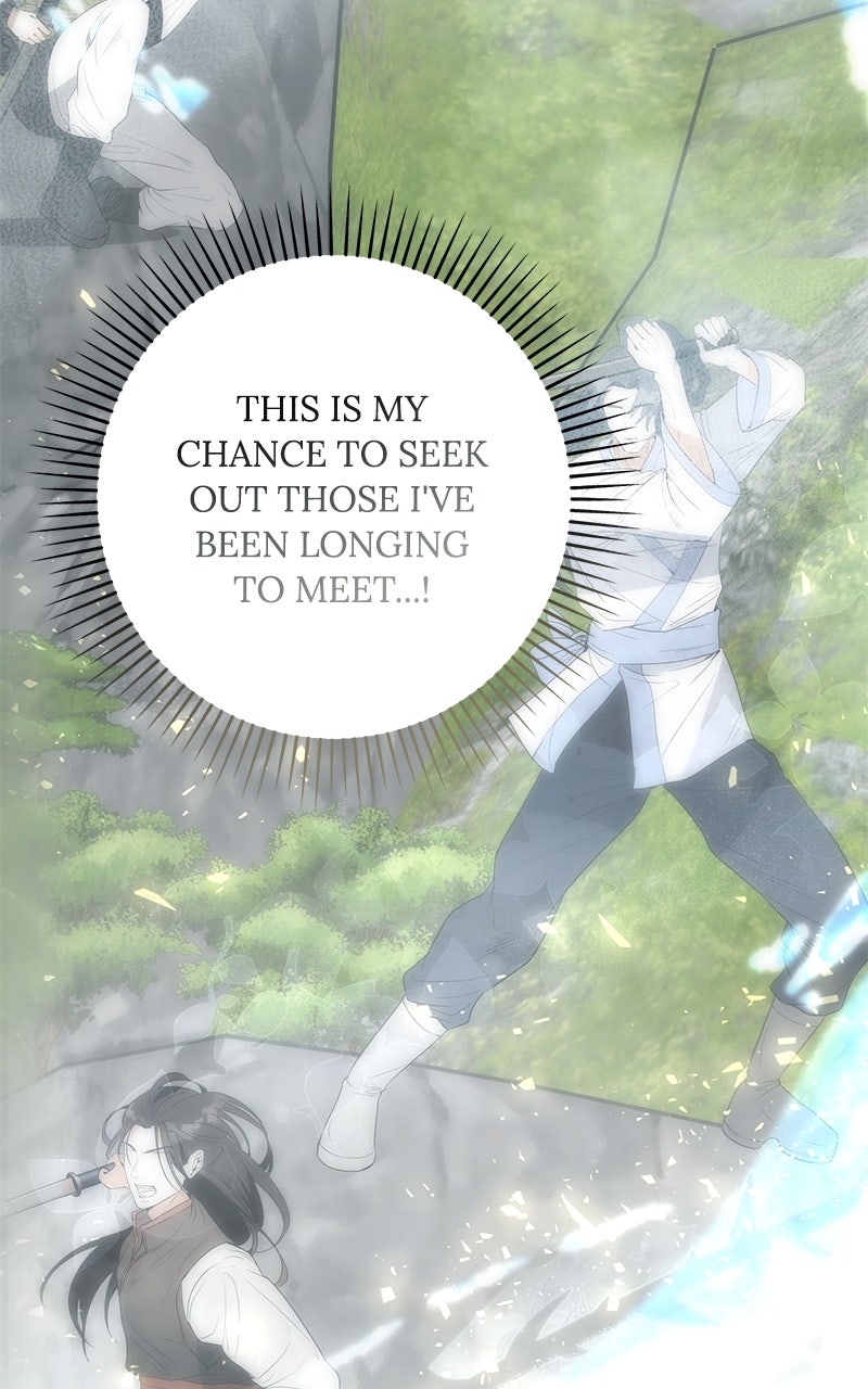 Read Her Tiny Highness,the Mastermind chapter 31 image 32 on Lezhin