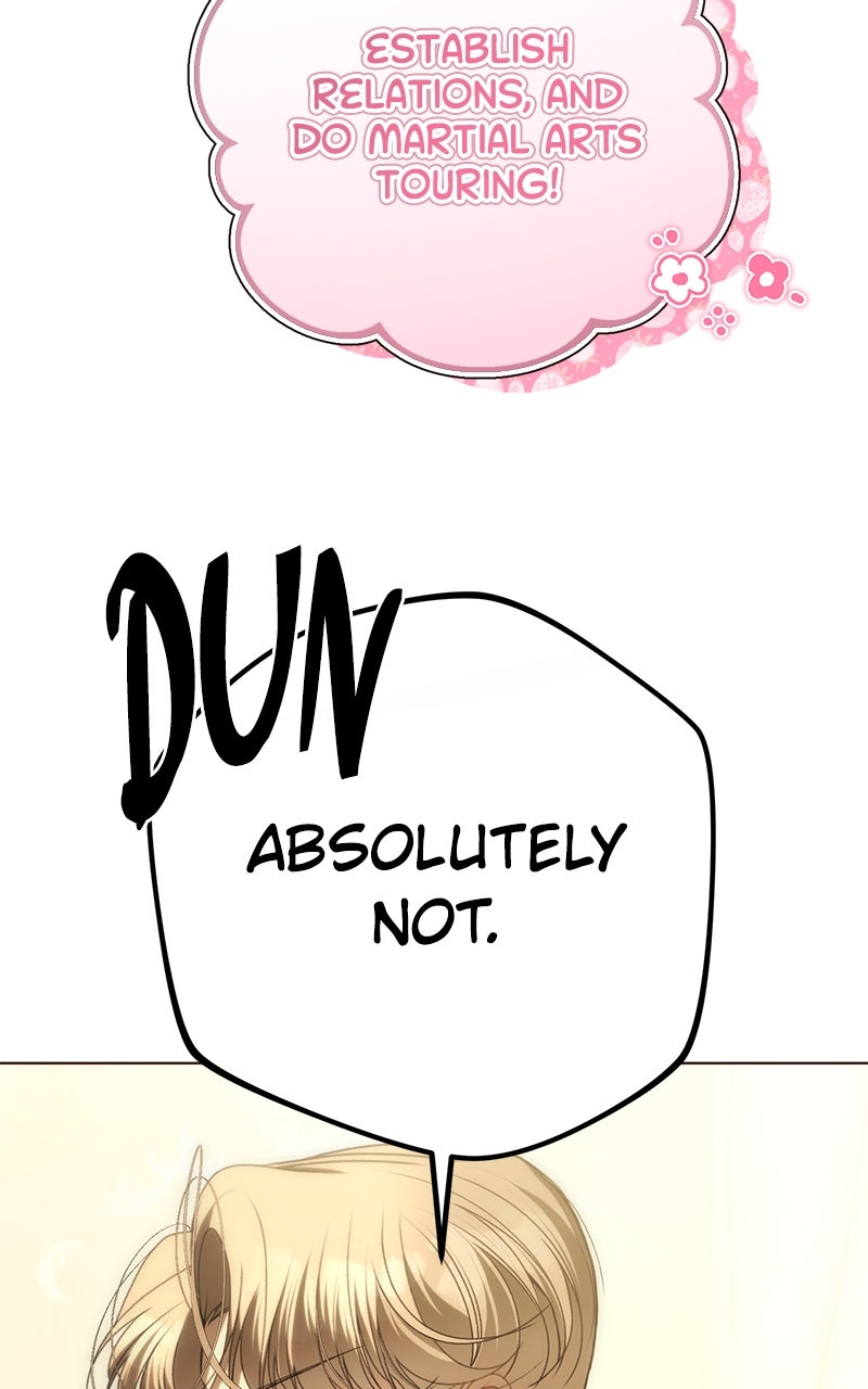 Read Her Tiny Highness,the Mastermind chapter 31 image 39 on Lezhin