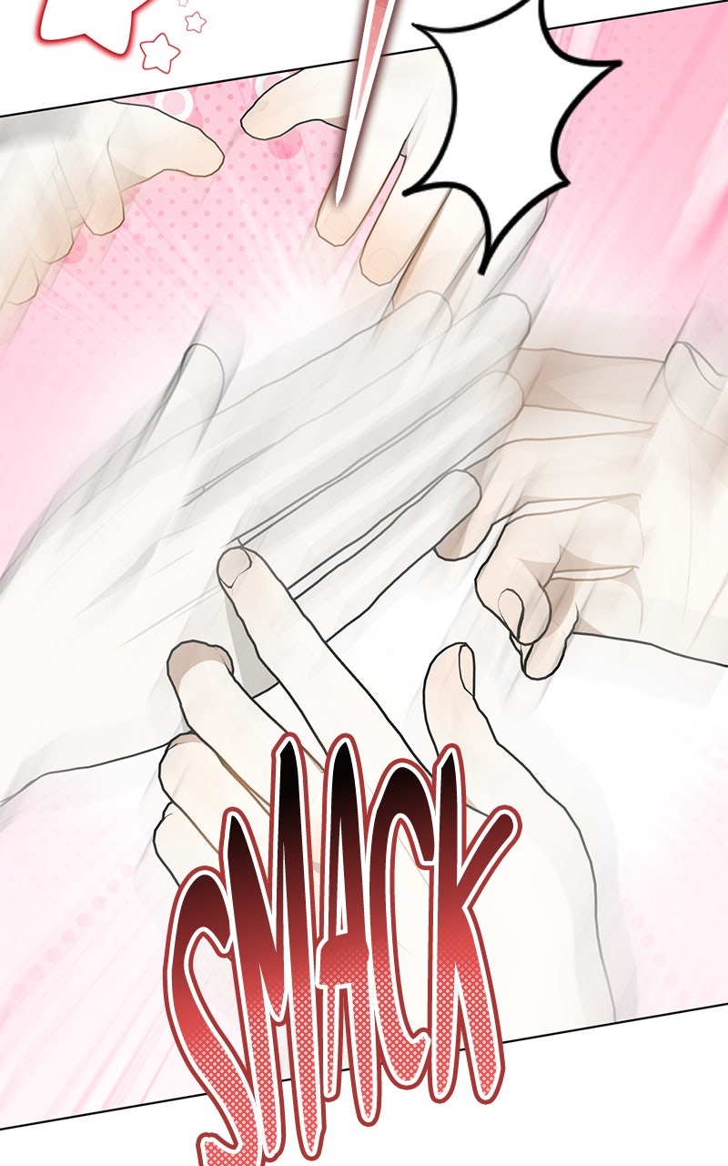 Read Her Tiny Highness,the Mastermind chapter 31 image 4 on Lezhin