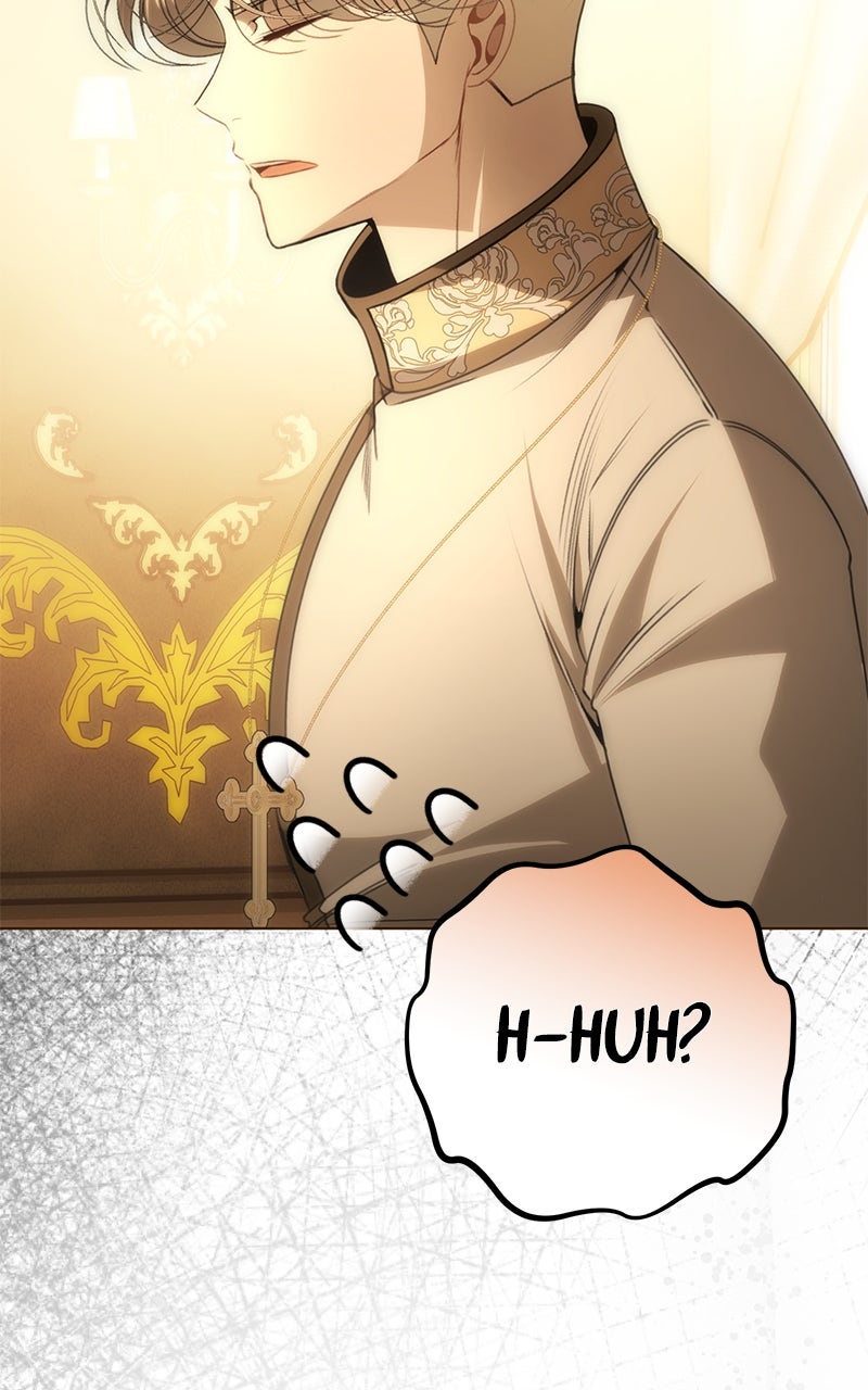 Read Her Tiny Highness,the Mastermind chapter 31 image 40 on Lezhin