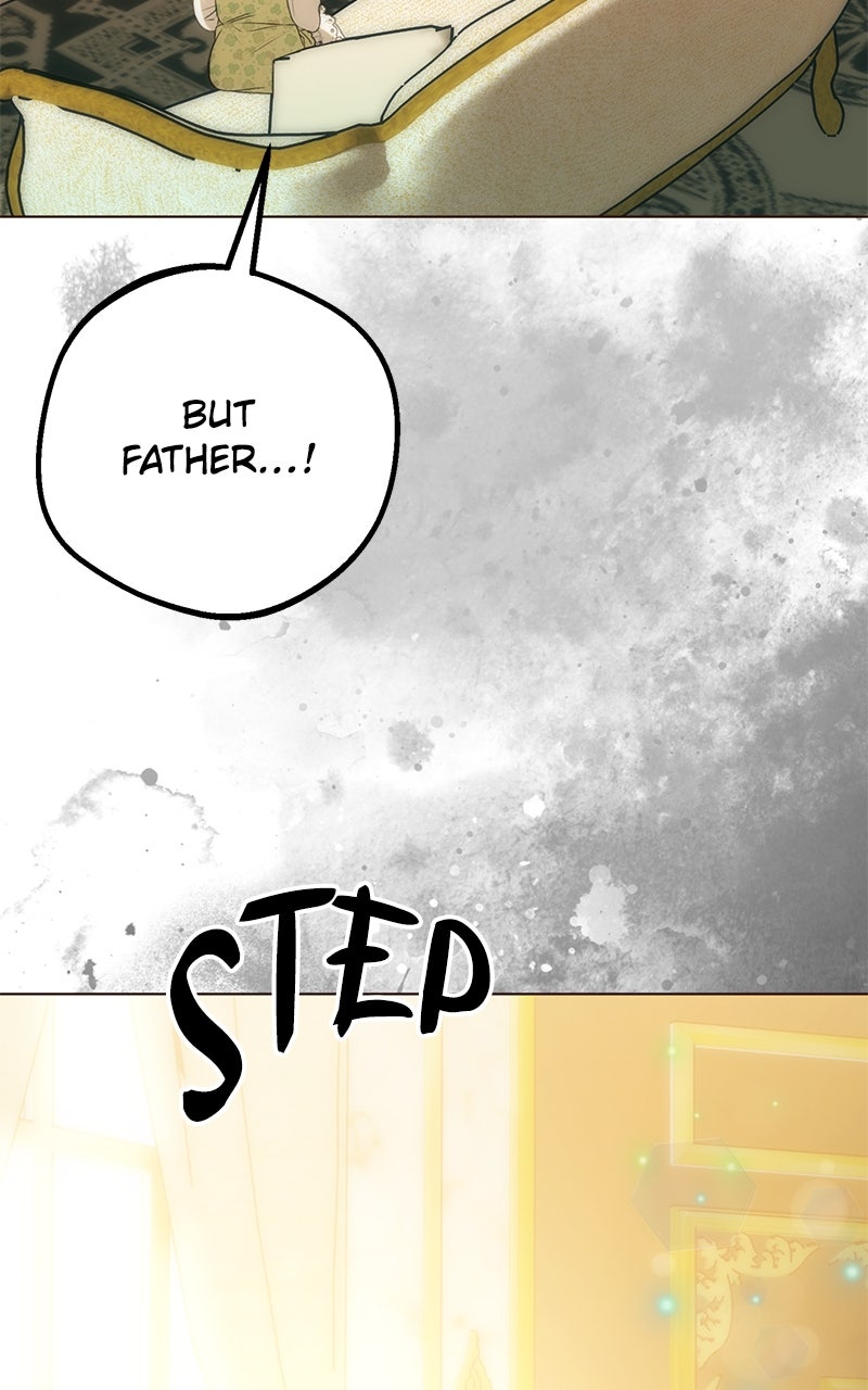 Read Her Tiny Highness,the Mastermind chapter 31 image 43 on Lezhin