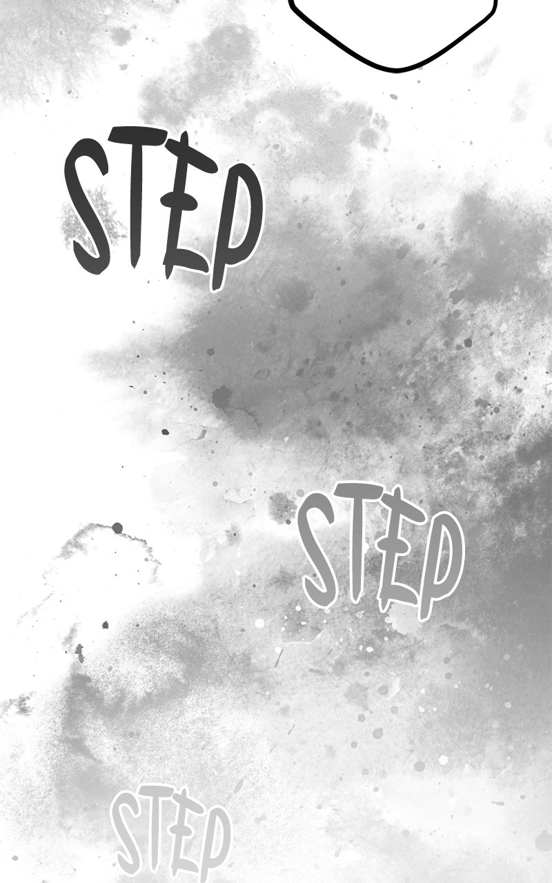 Read Her Tiny Highness,the Mastermind chapter 31 image 45 on Lezhin