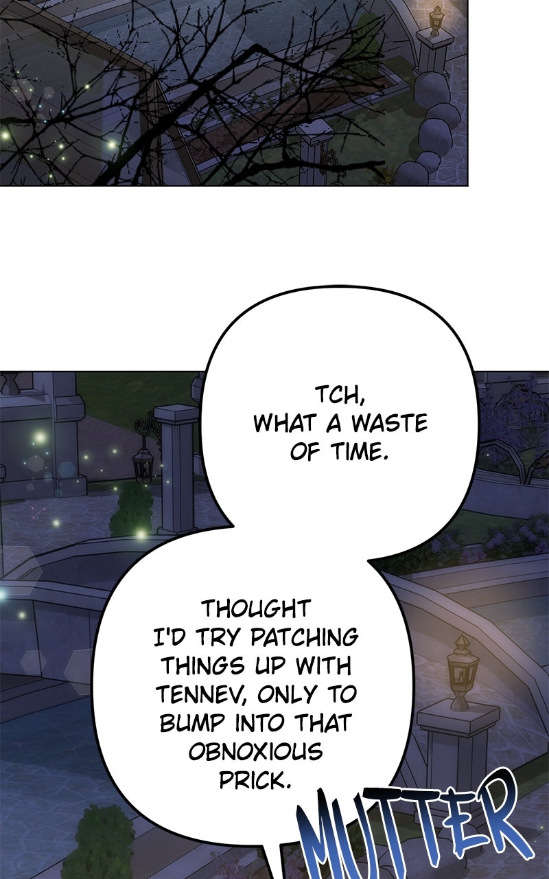 Read Her Tiny Highness,the Mastermind chapter 31 image 47 on Lezhin