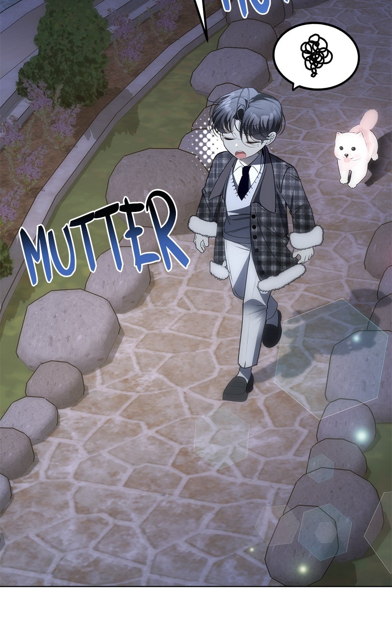 Read Her Tiny Highness,the Mastermind chapter 31 image 48 on Lezhin