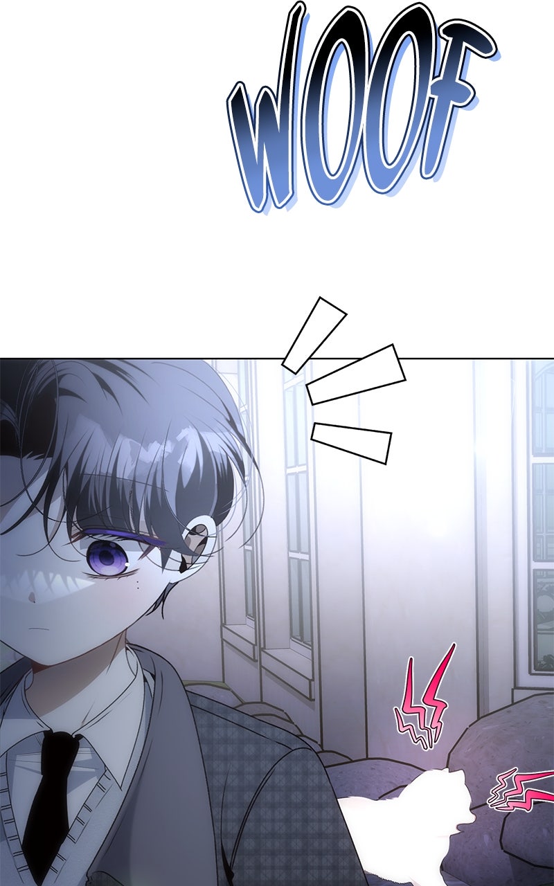 Read Her Tiny Highness,the Mastermind chapter 31 image 49 on Lezhin