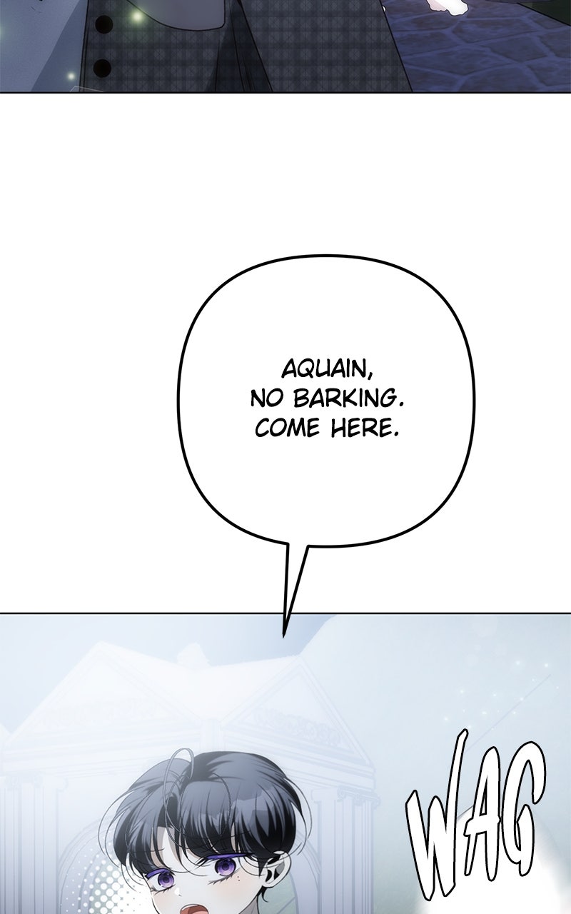 Read Her Tiny Highness,the Mastermind chapter 31 image 50 on Lezhin
