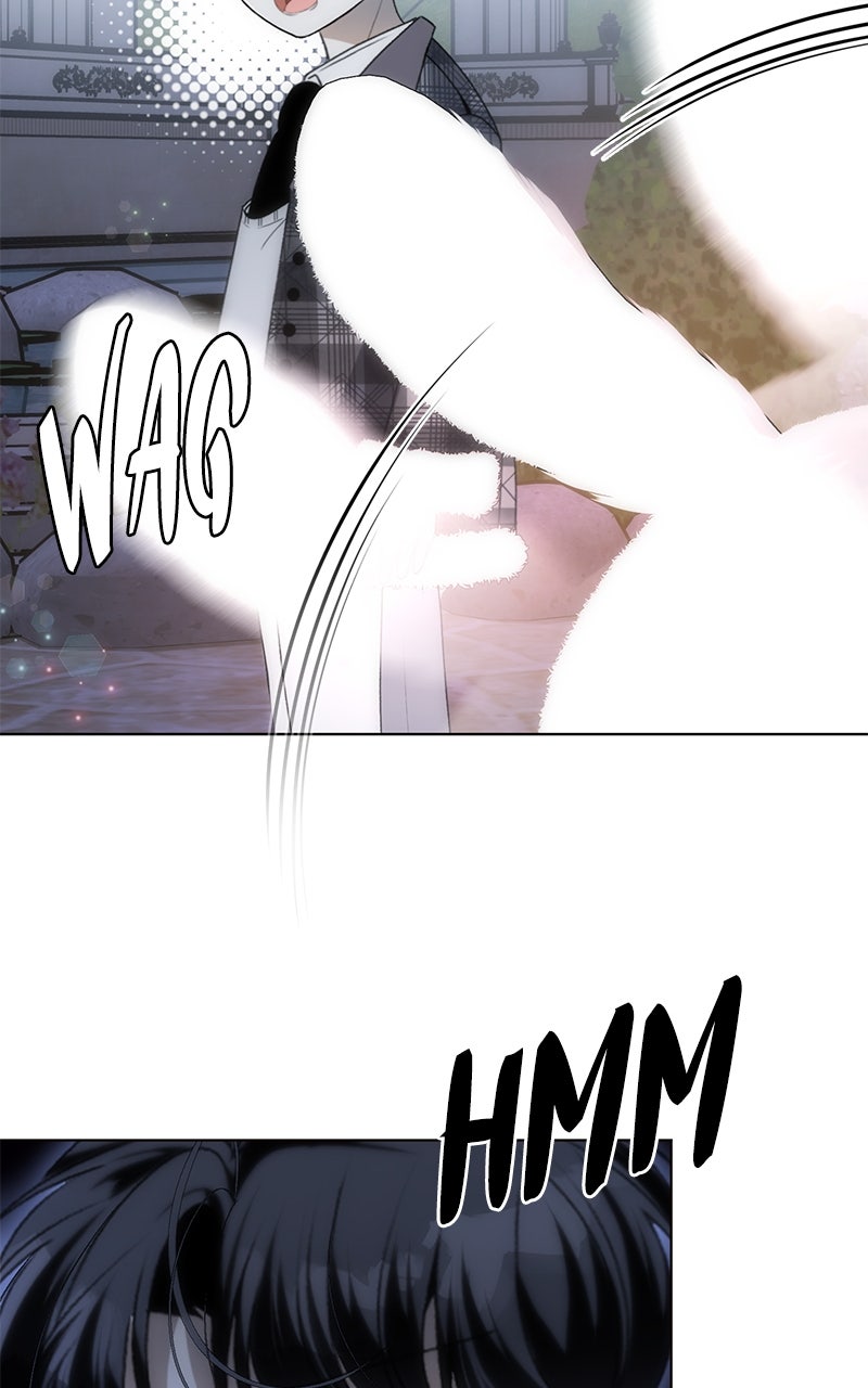 Read Her Tiny Highness,the Mastermind chapter 31 image 51 on Lezhin