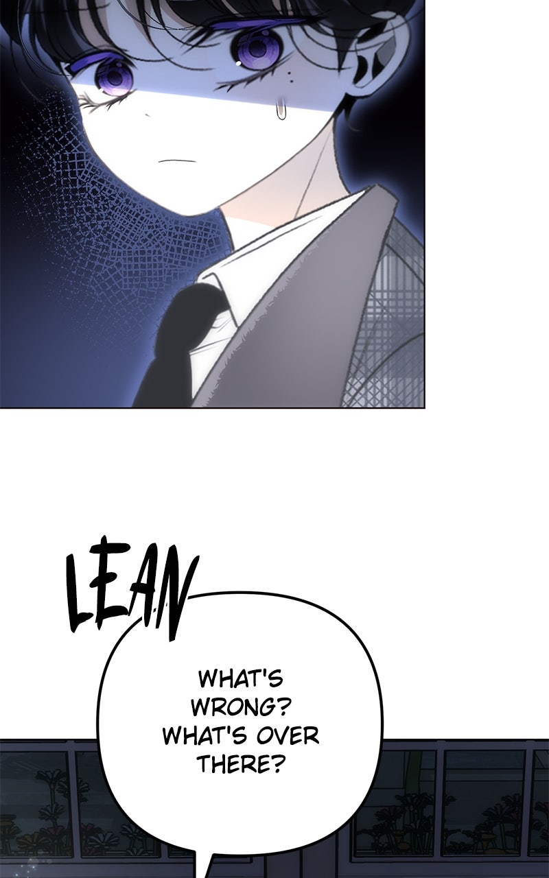 Read Her Tiny Highness,the Mastermind chapter 31 image 52 on Lezhin