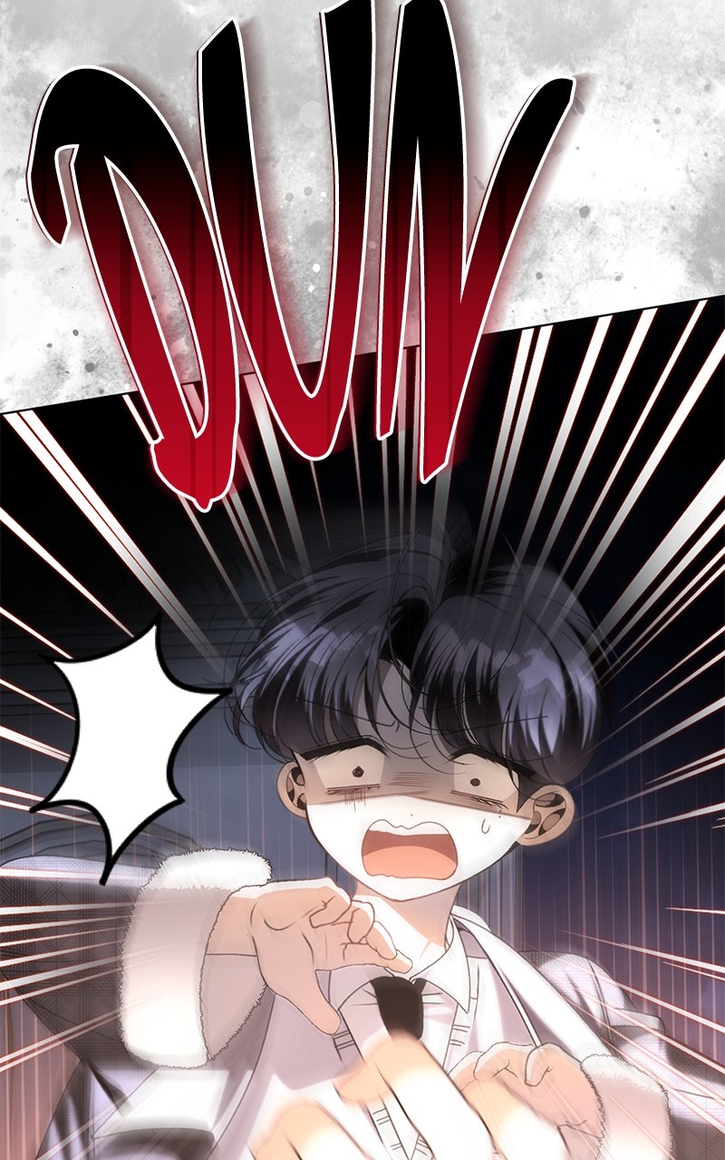 Read Her Tiny Highness,the Mastermind chapter 31 image 54 on Lezhin