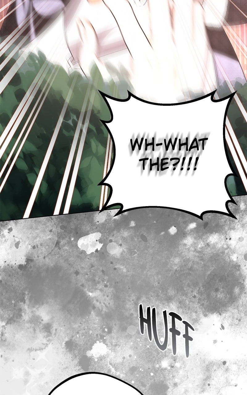 Read Her Tiny Highness,the Mastermind chapter 31 image 55 on Lezhin
