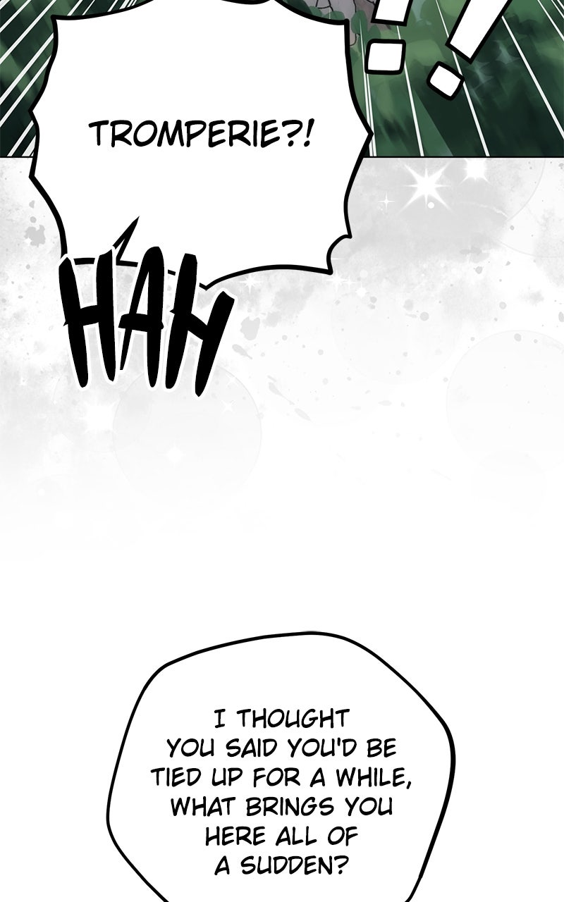 Read Her Tiny Highness,the Mastermind chapter 31 image 57 on Lezhin