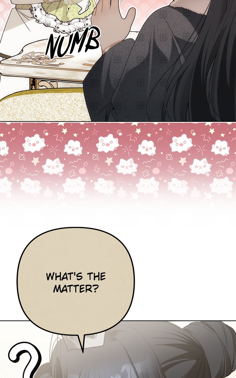 Read Her Tiny Highness,the Mastermind chapter 31 image 6 on Lezhin