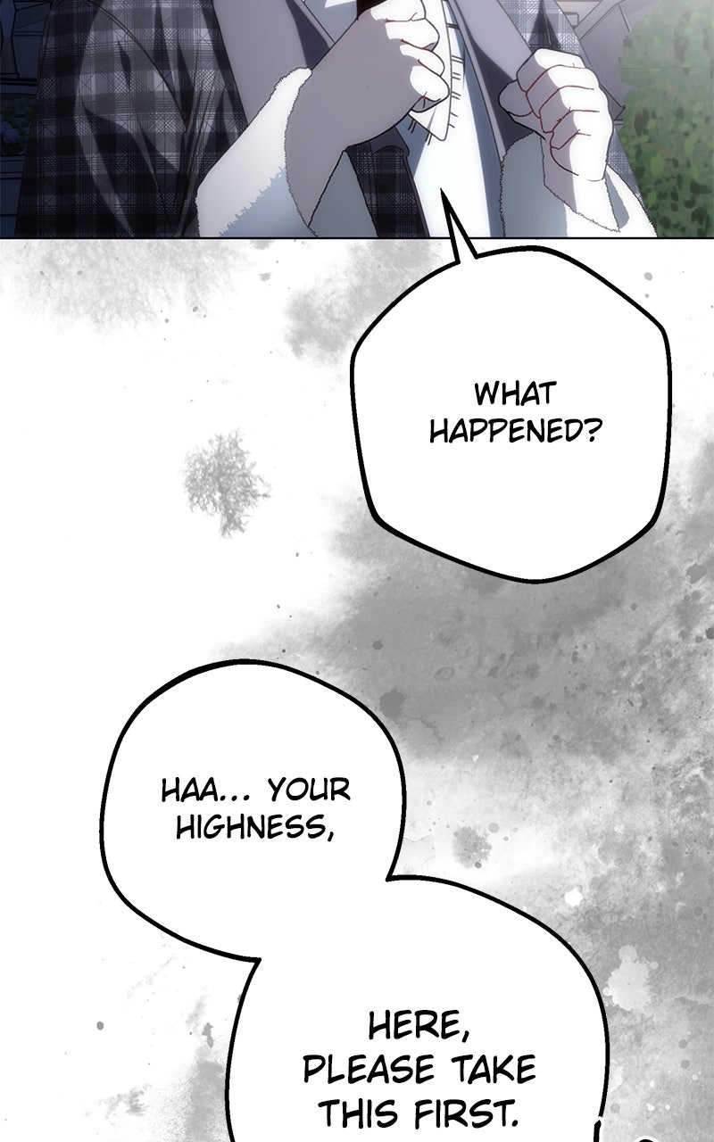 Read Her Tiny Highness,the Mastermind chapter 31 image 60 on Lezhin
