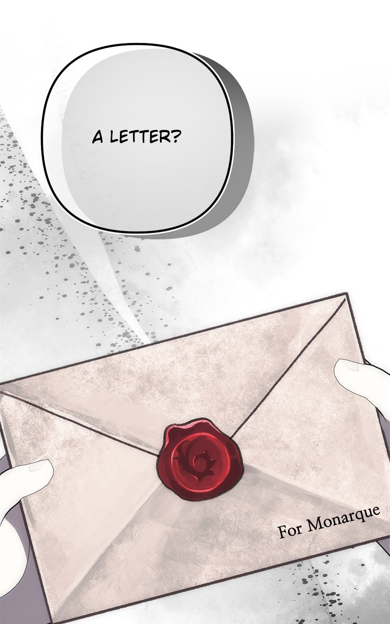 Read Her Tiny Highness,the Mastermind chapter 31 image 62 on Lezhin