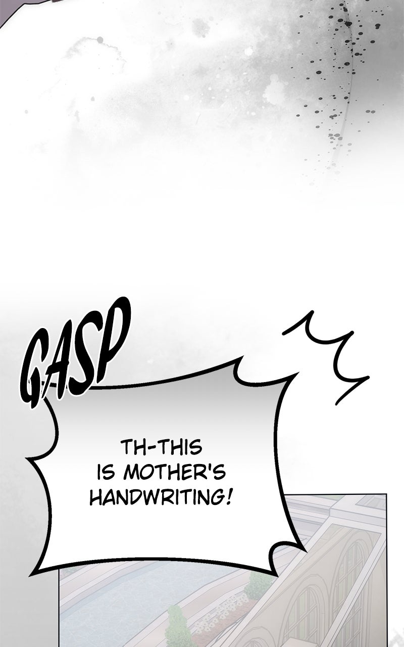 Read Her Tiny Highness,the Mastermind chapter 31 image 63 on Lezhin