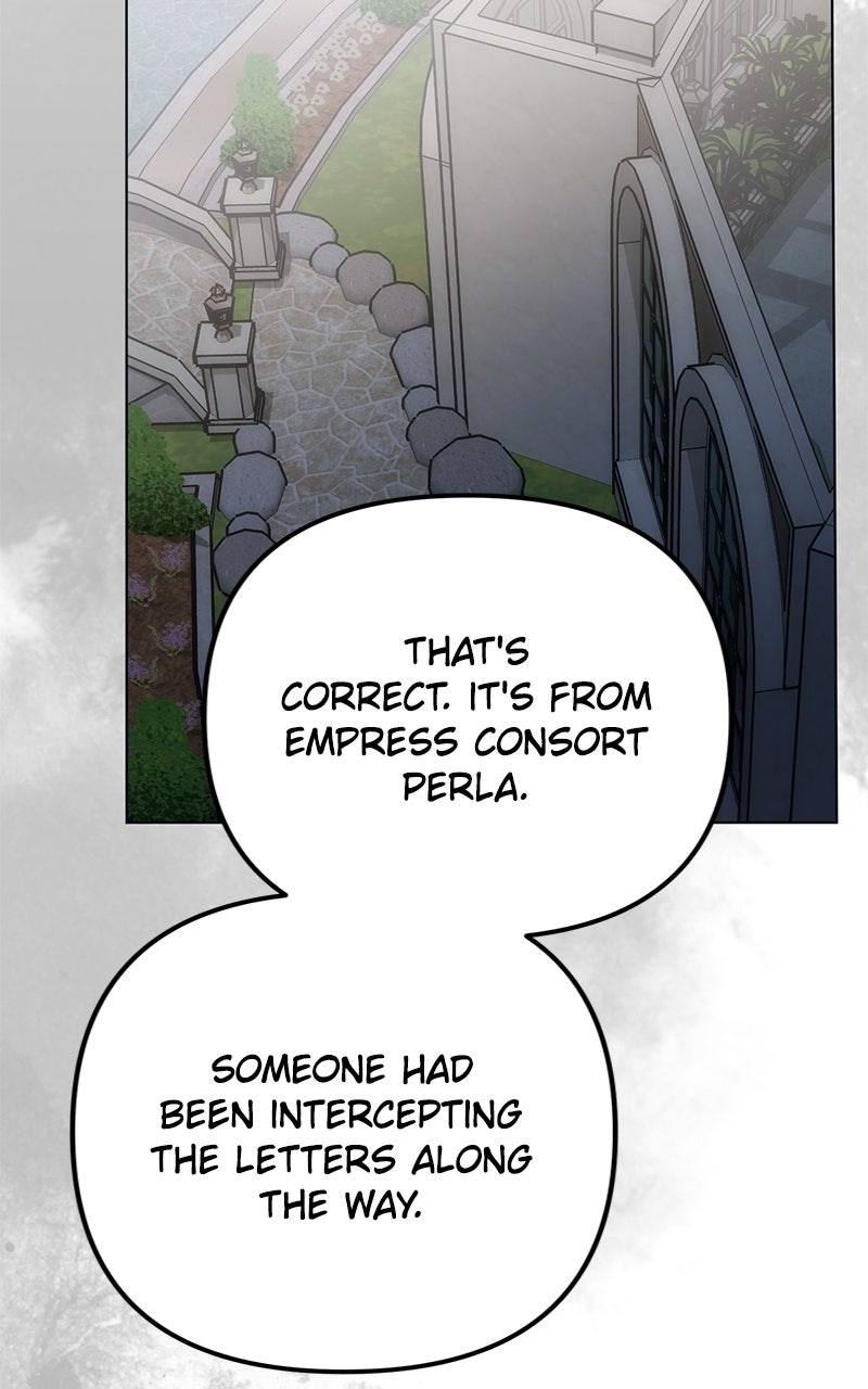 Read Her Tiny Highness,the Mastermind chapter 31 image 64 on Lezhin