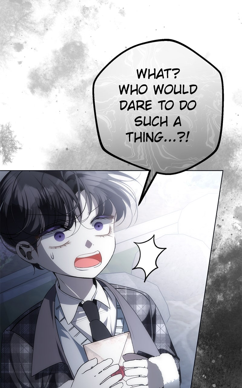 Read Her Tiny Highness,the Mastermind chapter 31 image 65 on Lezhin