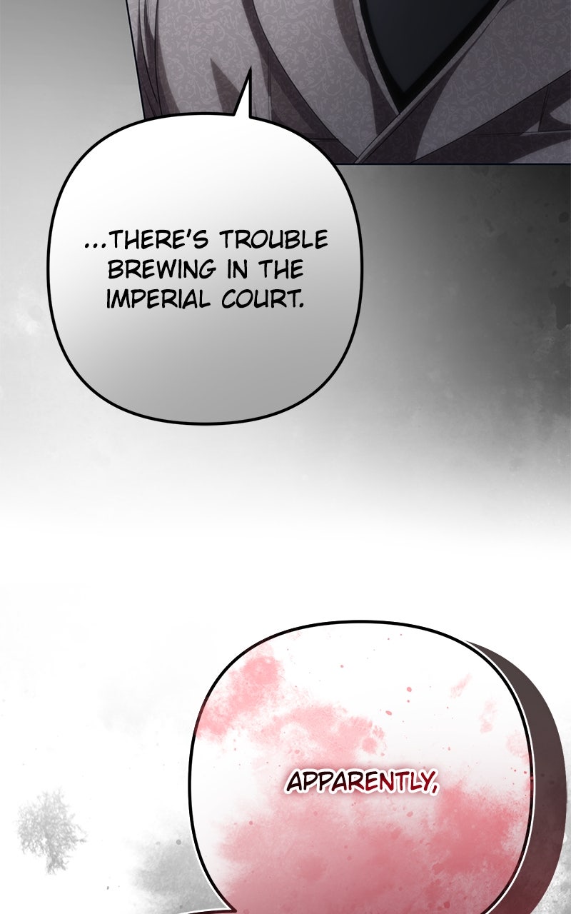 Read Her Tiny Highness,the Mastermind chapter 31 image 67 on Lezhin