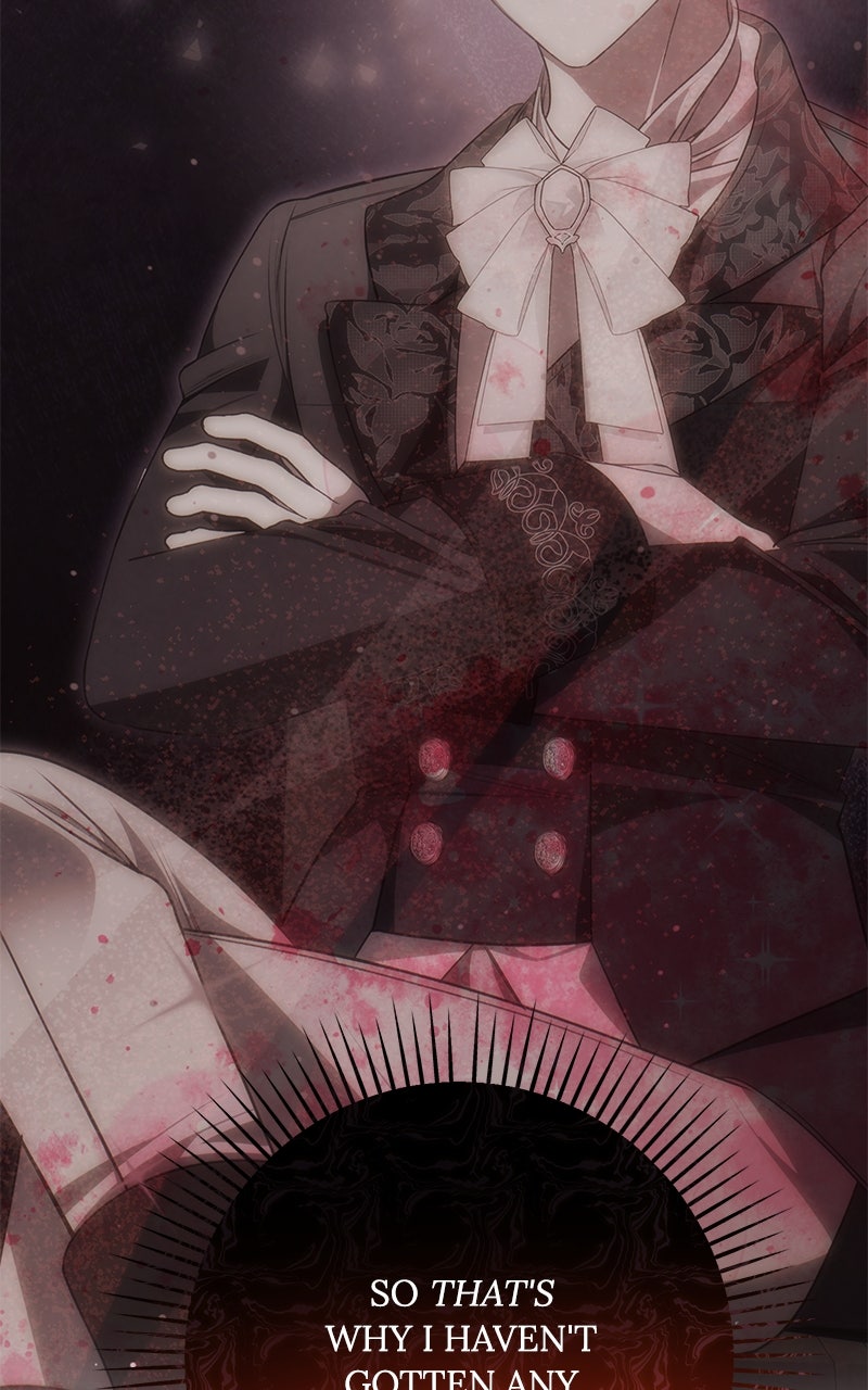 Read Her Tiny Highness,the Mastermind chapter 31 image 70 on Lezhin