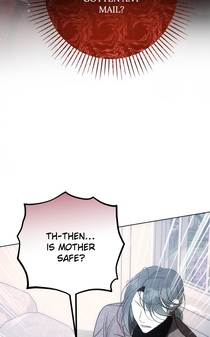 Read Her Tiny Highness,the Mastermind chapter 31 image 71 on Lezhin