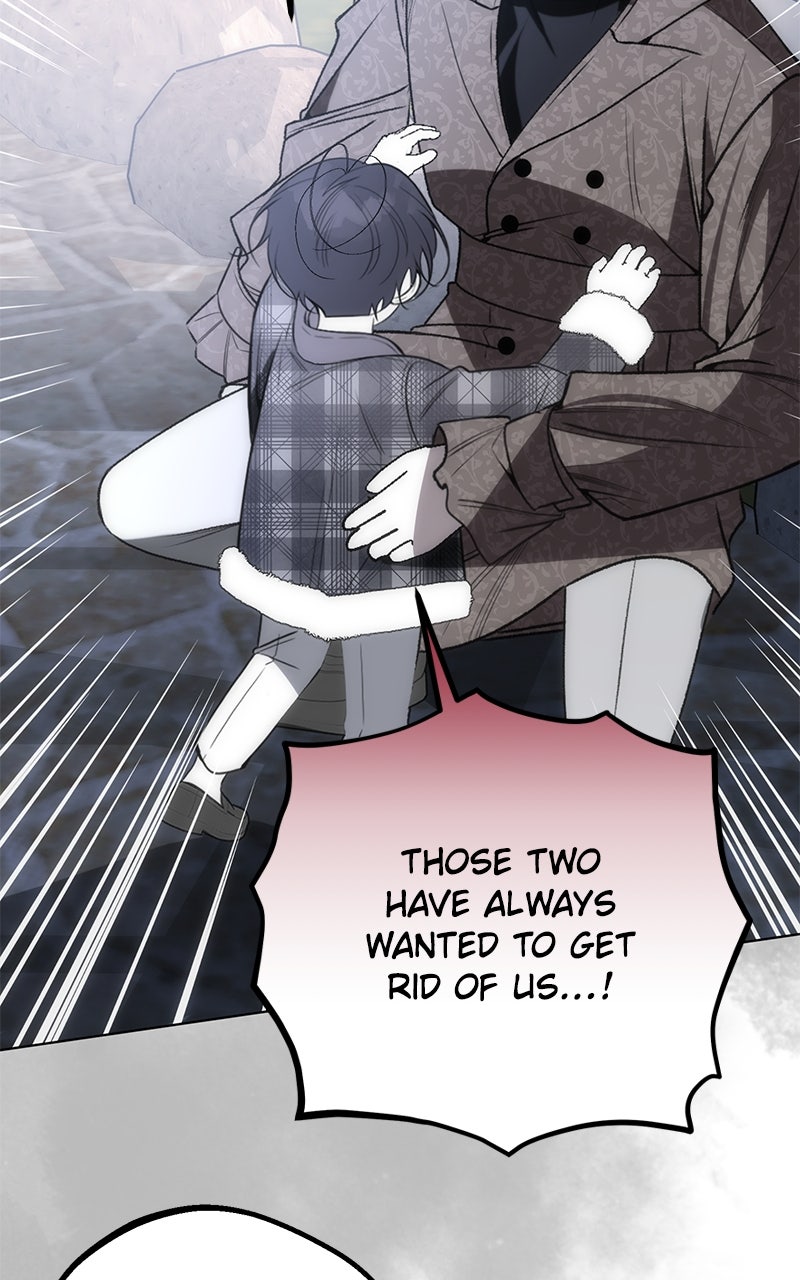 Read Her Tiny Highness,the Mastermind chapter 31 image 72 on Lezhin