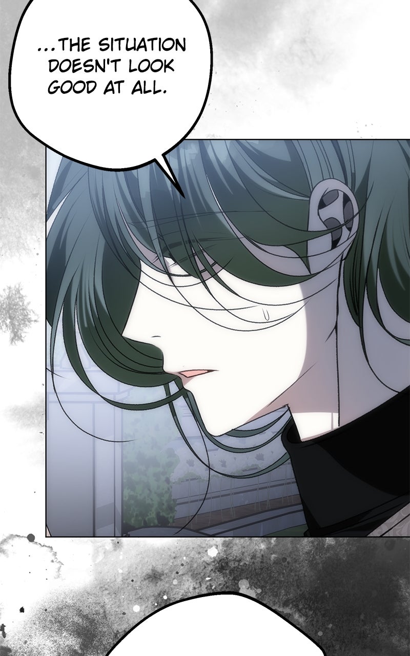 Read Her Tiny Highness,the Mastermind chapter 31 image 73 on Lezhin