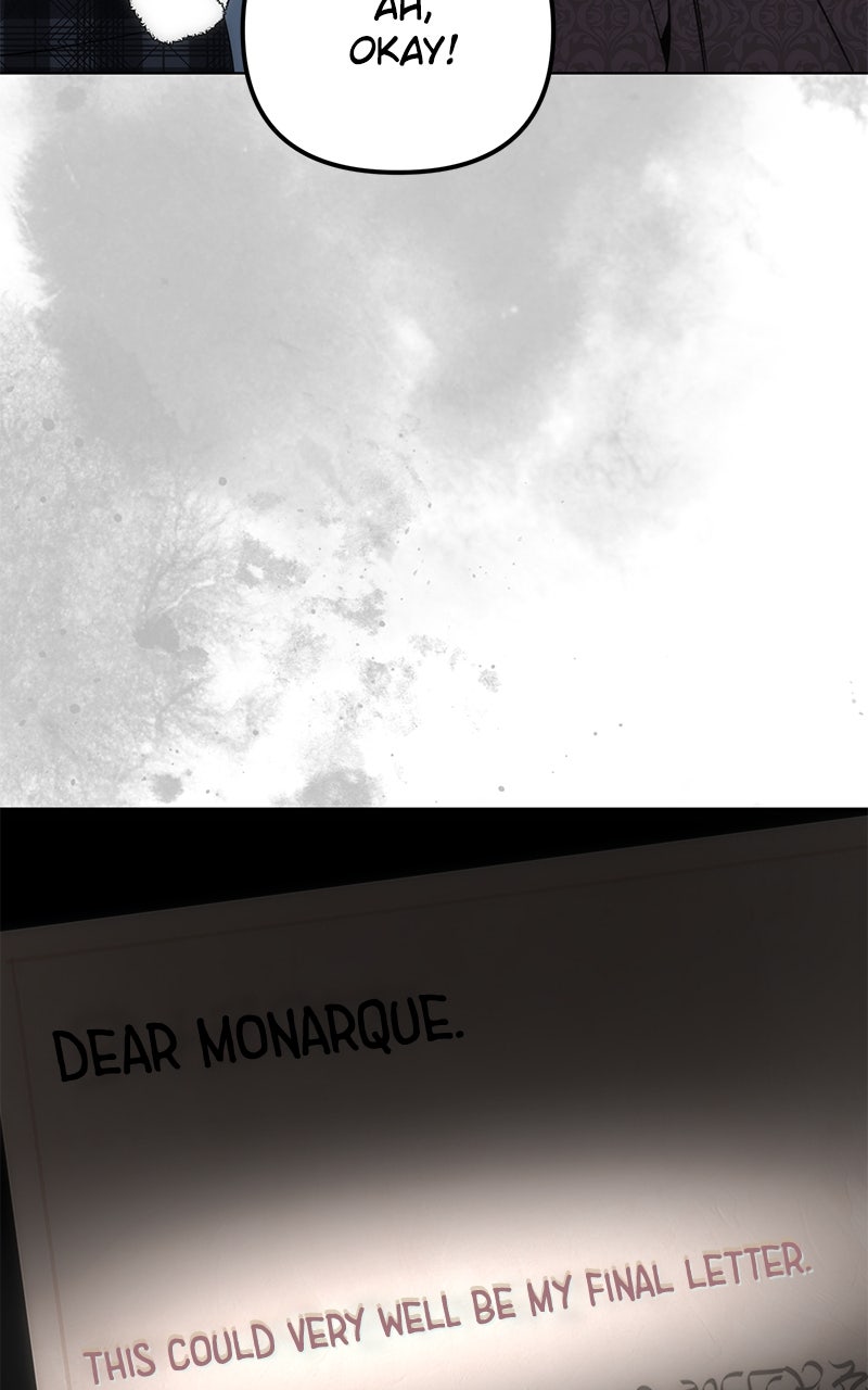 Read Her Tiny Highness,the Mastermind chapter 31 image 75 on Lezhin