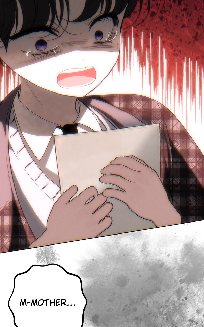 Read Her Tiny Highness,the Mastermind chapter 31 image 77 on Lezhin