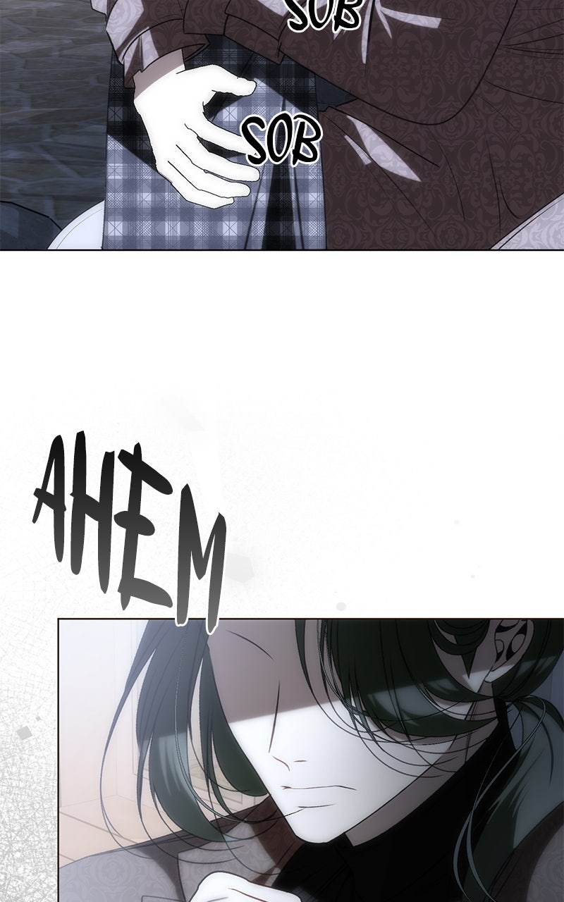 Read Her Tiny Highness,the Mastermind chapter 31 image 79 on Lezhin
