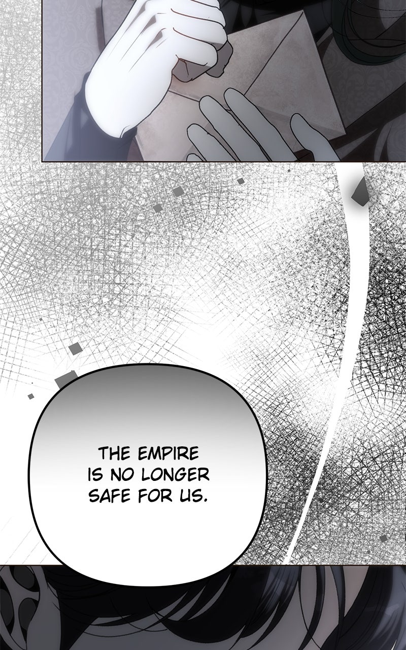 Read Her Tiny Highness,the Mastermind chapter 31 image 80 on Lezhin