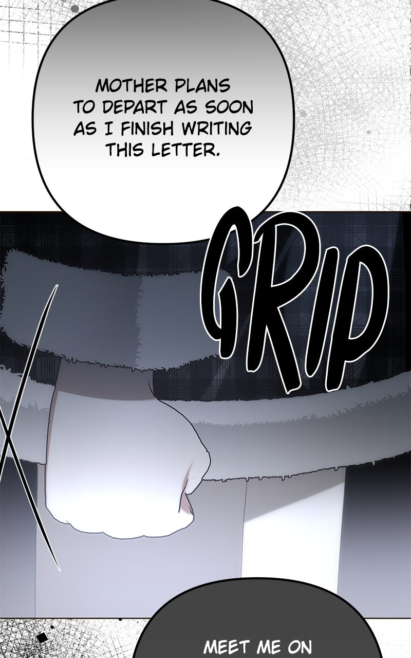 Read Her Tiny Highness,the Mastermind chapter 31 image 82 on Lezhin