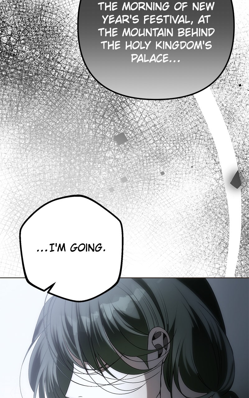 Read Her Tiny Highness,the Mastermind chapter 31 image 83 on Lezhin
