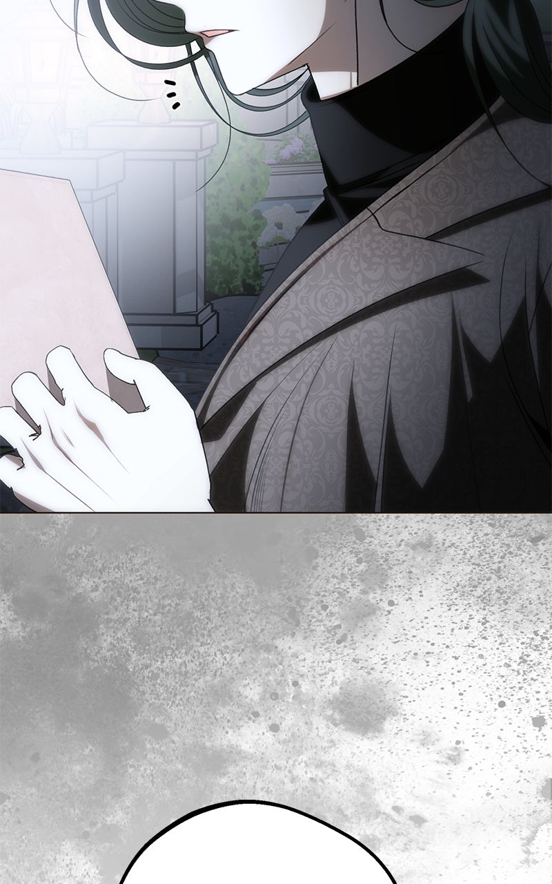 Read Her Tiny Highness,the Mastermind chapter 31 image 84 on Lezhin