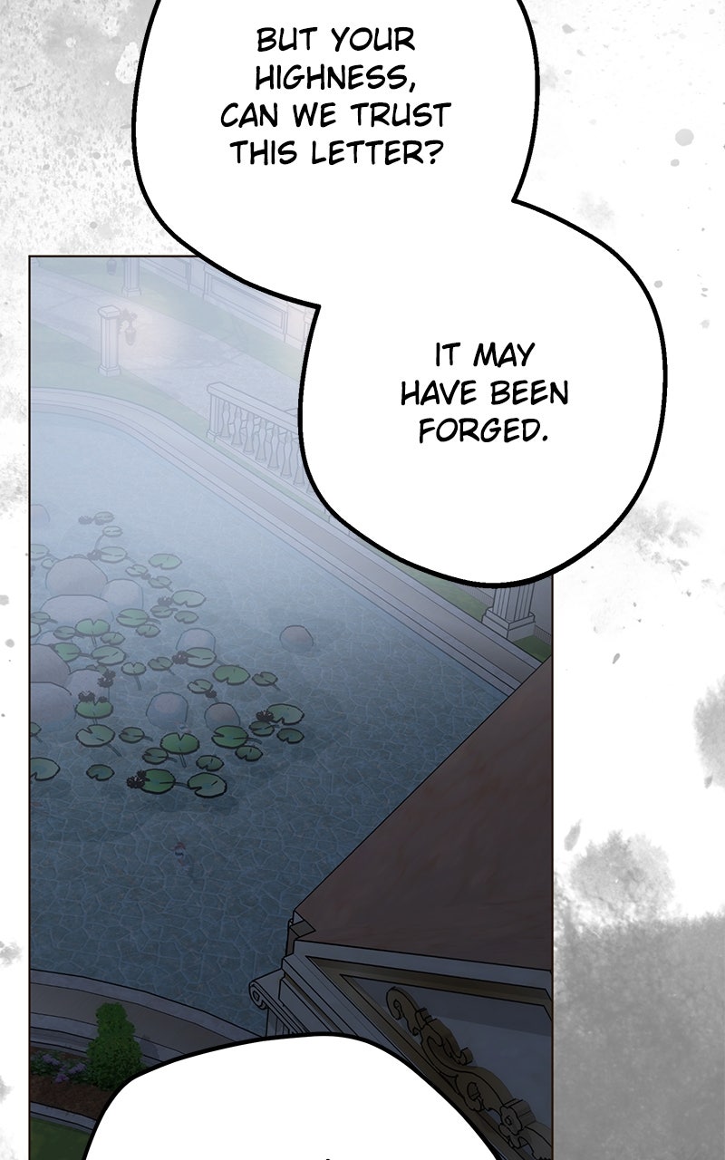 Read Her Tiny Highness,the Mastermind chapter 31 image 85 on Lezhin