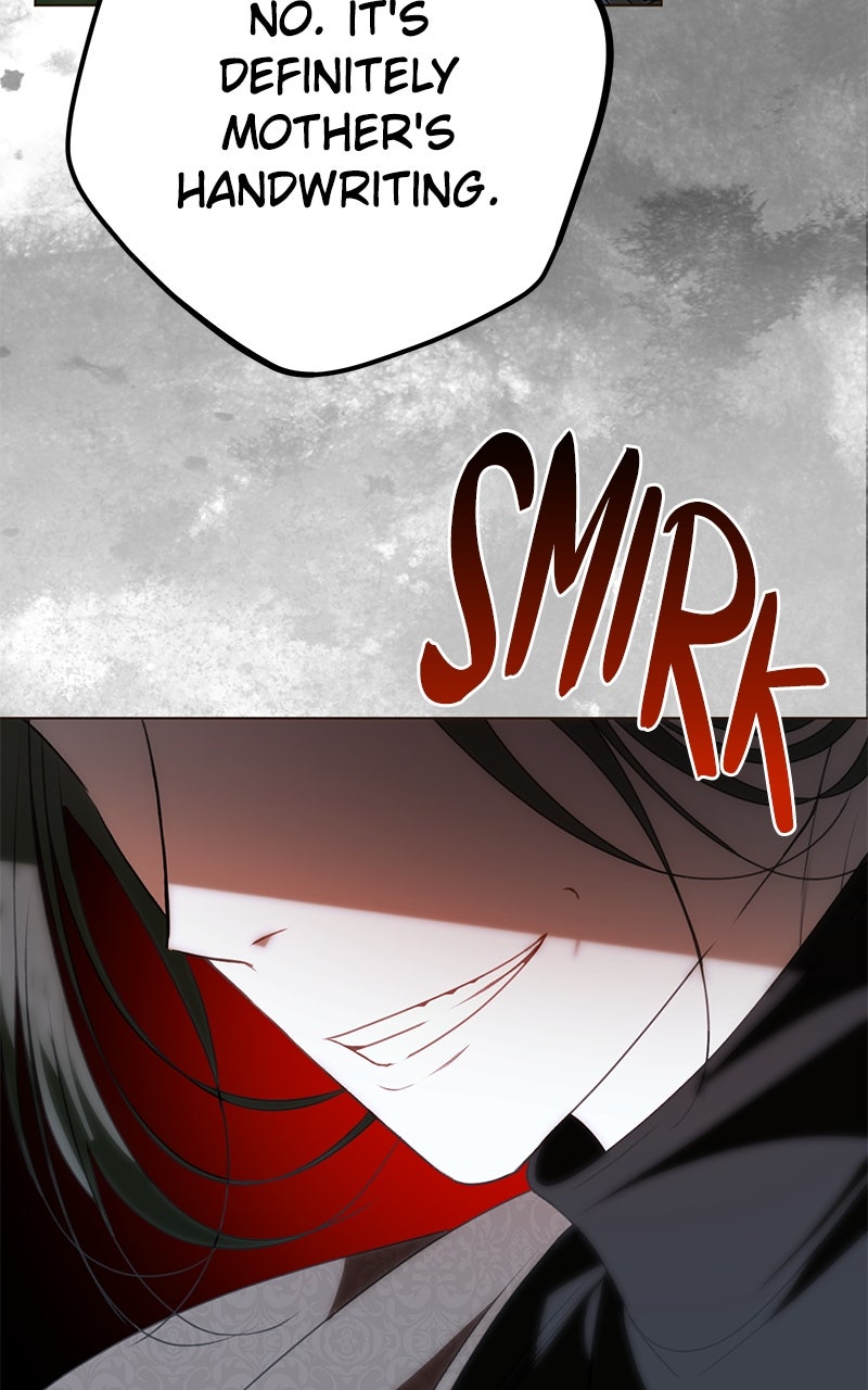 Read Her Tiny Highness,the Mastermind chapter 31 image 86 on Lezhin