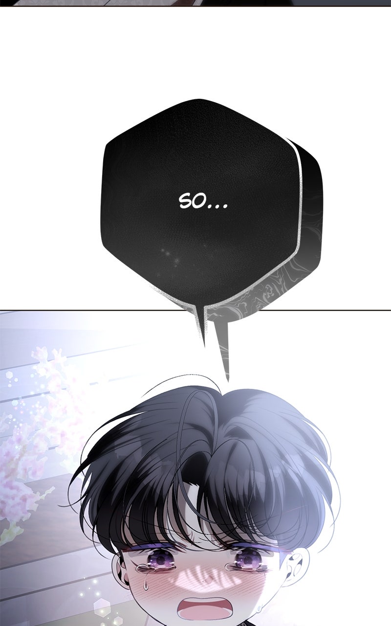 Read Her Tiny Highness,the Mastermind chapter 31 image 87 on Lezhin