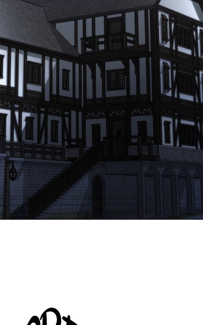 Read Her Tiny Highness,the Mastermind chapter 32 image 1 on Lezhin