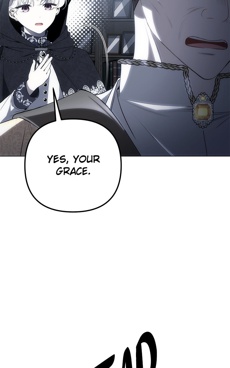 Read Her Tiny Highness,the Mastermind chapter 32 image 10 on Lezhin