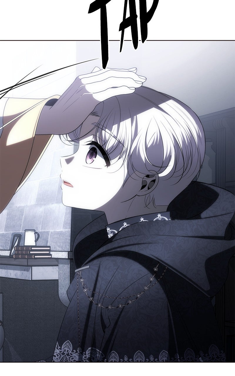 Read Her Tiny Highness,the Mastermind chapter 32 image 11 on Lezhin