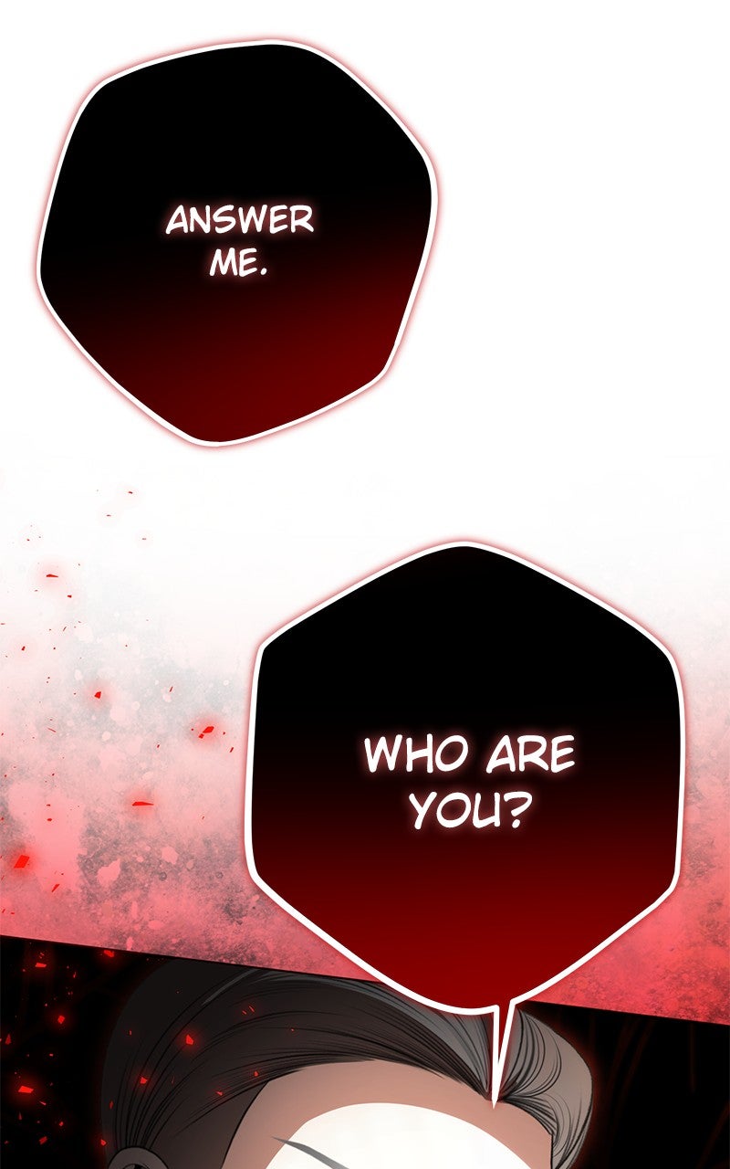 Read Her Tiny Highness,the Mastermind chapter 32 image 12 on Lezhin