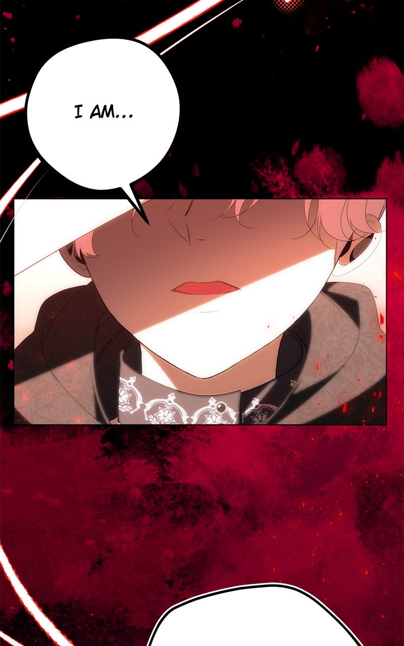 Read Her Tiny Highness,the Mastermind chapter 32 image 14 on Lezhin