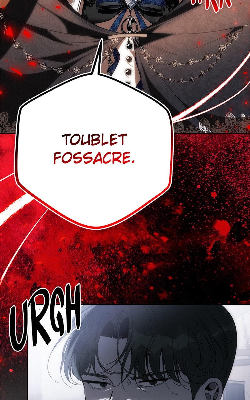 Read Her Tiny Highness,the Mastermind chapter 32 image 16 on Lezhin
