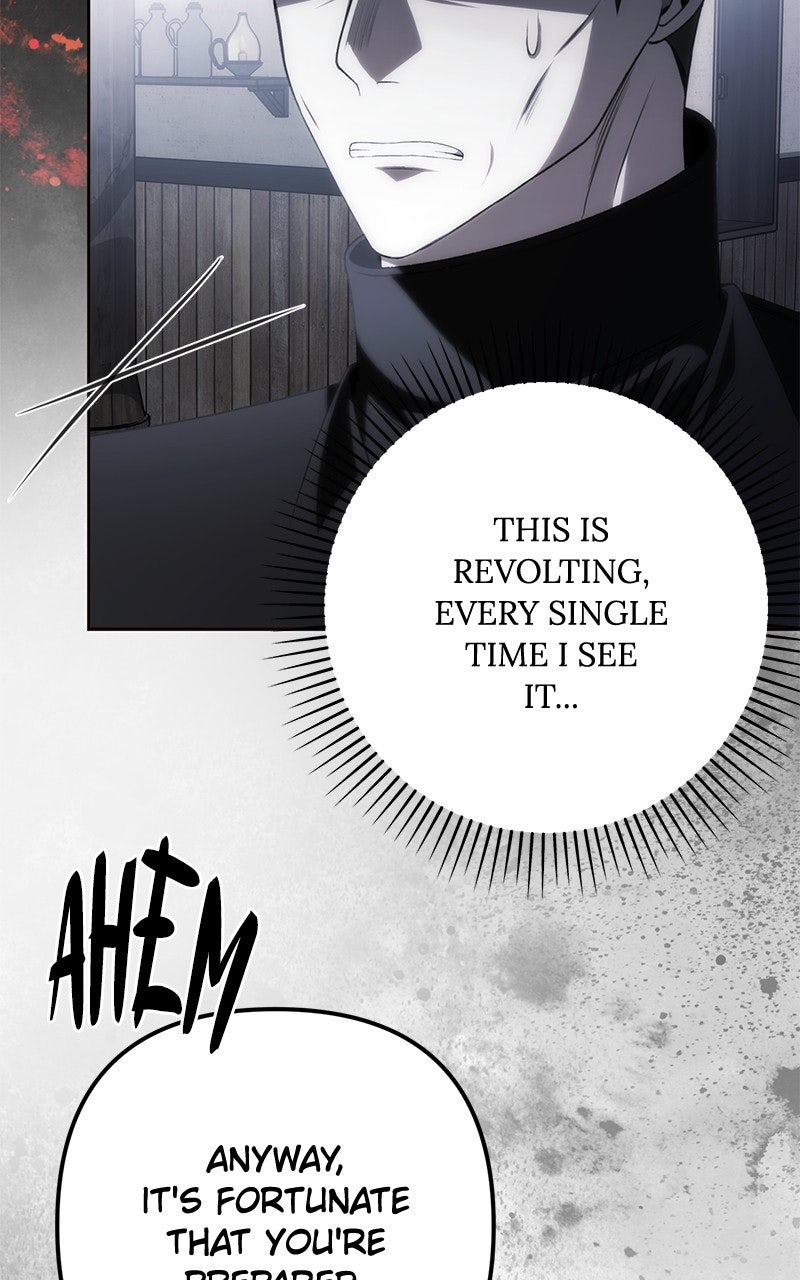Read Her Tiny Highness,the Mastermind chapter 32 image 17 on Lezhin